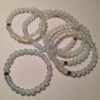 opalite bracelets