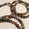 Ocean Jasper Bracelet