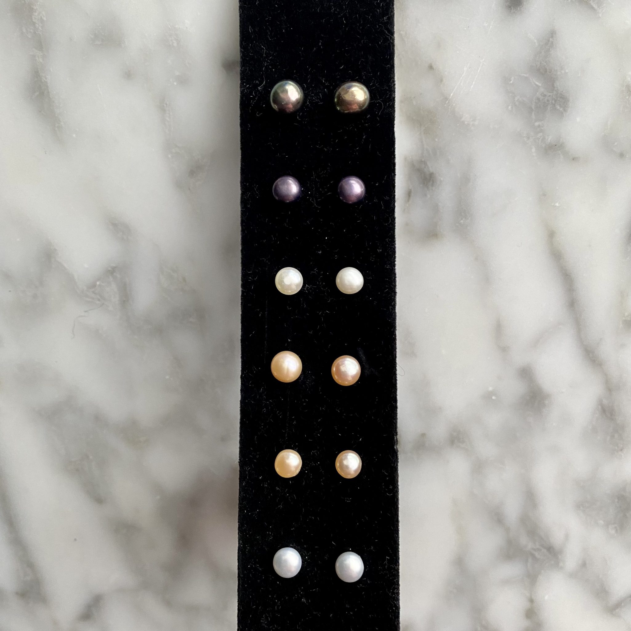 KINBOM Racelet Perles Naturelles Femme, Perles de Zèbre Rose Givré Bracelet  Perles Naturelles Élastique Fait à la Main Bracelets en Cristal Bracelet de  Guérison avec 5 Bijoux à Paillettes Dorées : 