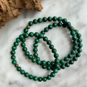 malachite bracelets - bracelets malachite