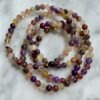 auralite 23 bracelet - bracelet auralite 23