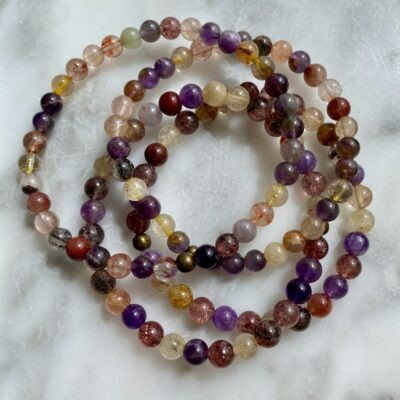 auralite 23 bracelet - bracelet auralite 23