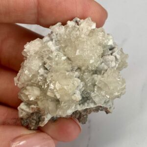 smithsonite from tsumeb