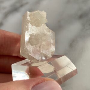 magnesite from brumado