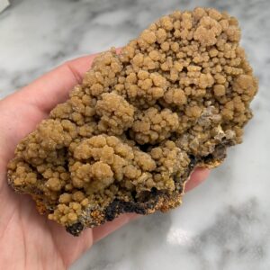 Sold Fine Minerals (Museum)