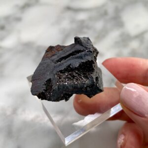 scorodite from mapimi - scorodite de mapimi