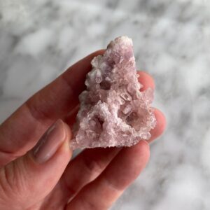 pink amethyst from patagonia 1a