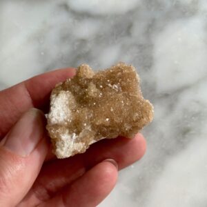 garnet from jeffrey mine