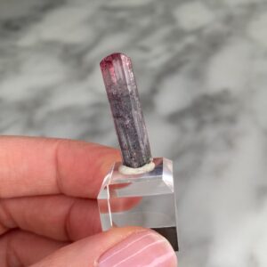 Tourmaline Specimens