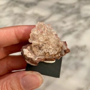 hyalite opal from mexico