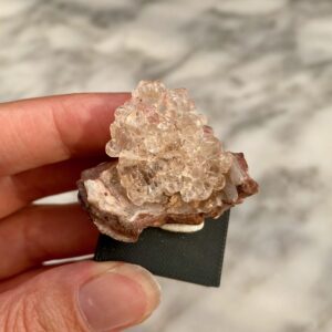 hyalite opal from mexico