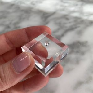 gem sodalite from afghanistan