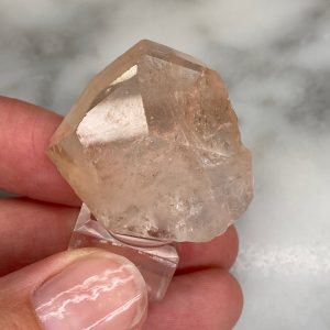 Topaz from Skardu