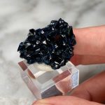 lazulite from rapid creek y2