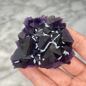fluorite from wuyi 2a