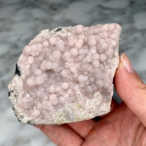 smithsonite from tsumeb 1a